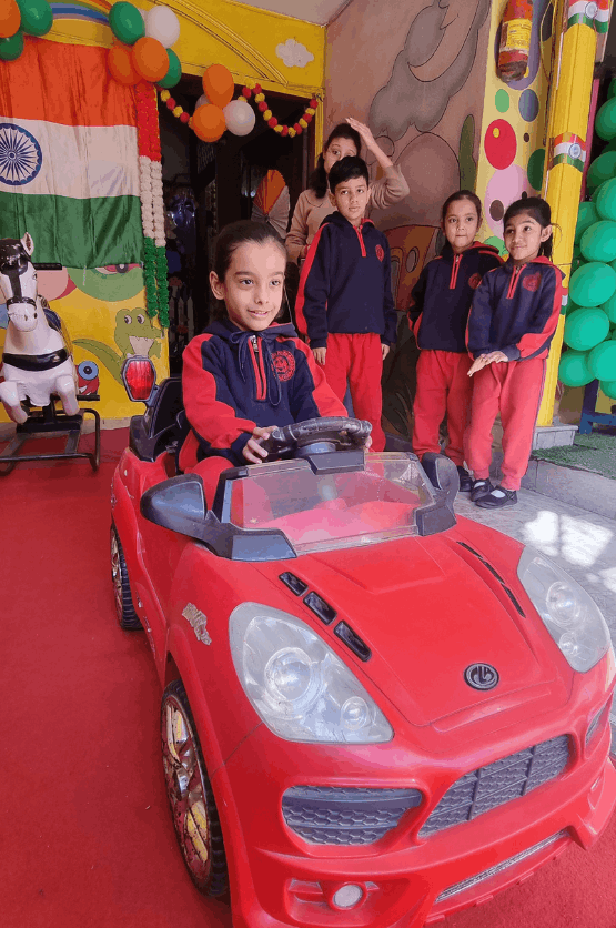 play-school-admission- in-yamuna-vihar